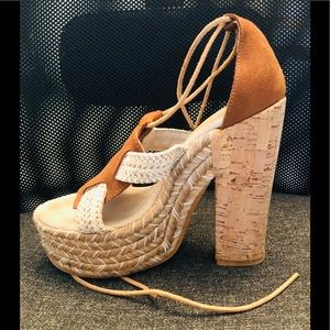 Free people shoes